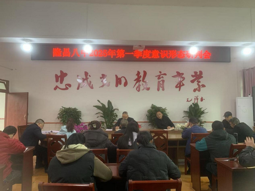 1762913251174928.png 13-1.png