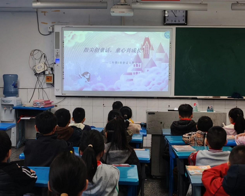 1762913648486982.png 16-1.png