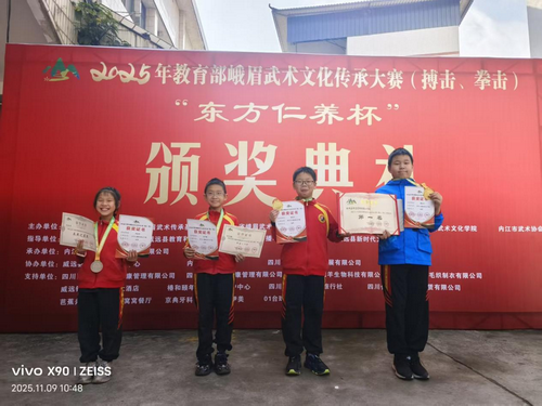 1762913794999392.png 18-1.png