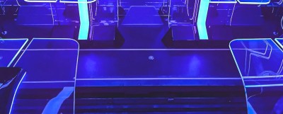 1762917062609318.jpg 02.jpg