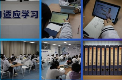 1762917080706079.jpg 03.jpg