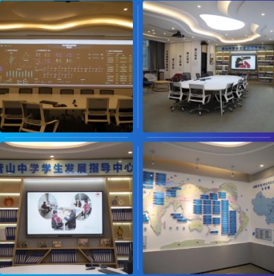 1762917091751370.jpg 04.jpg