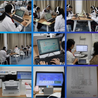 1762917102858449.jpg 05.jpg