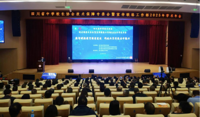 1762919440812702.png 02.png