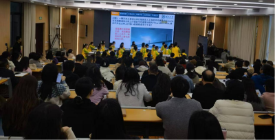 1762919461500423.png 03.png