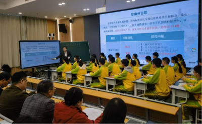 1762919468703853.png 04.png