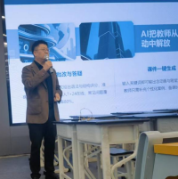 1762919475541829.png 05.png