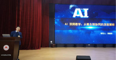 1762919503789648.png 07.png