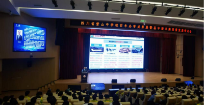 1762919514523225.png 08.png