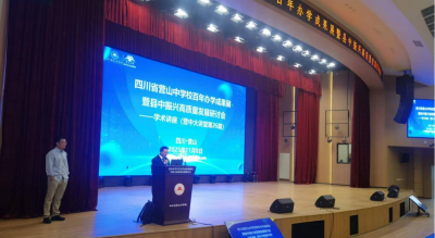 1762919521468317.png 09.png