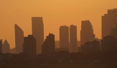 1762919528799106.jpg 10.jpg