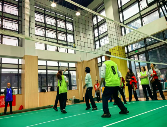 1762924553991268.png QQ_1762924542943.png