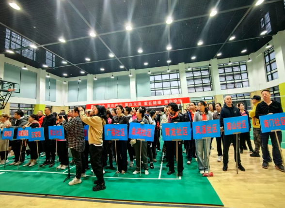 1762924579977375.png QQ_1762924567978.png