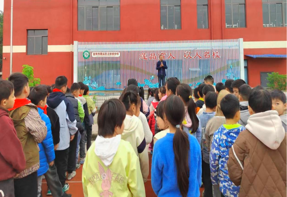 1762924725658213.png QQ_1762924714812.png