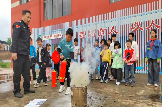 1762924749682579.png QQ_1762924739506.png