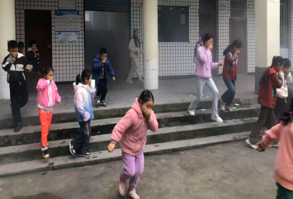 1762924773989454.png QQ_1762924763432.png