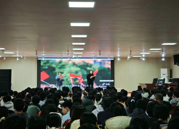 1762924957593801.png QQ_1762924945223.png