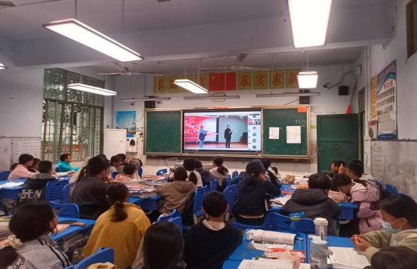 1762924997717220.png QQ_1762924986146.png