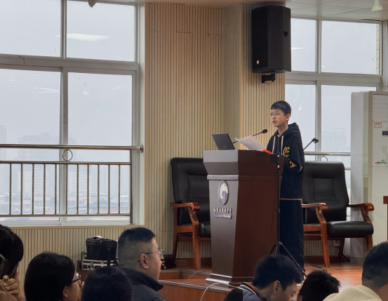 1762925041427510.png QQ_1762925033312.png