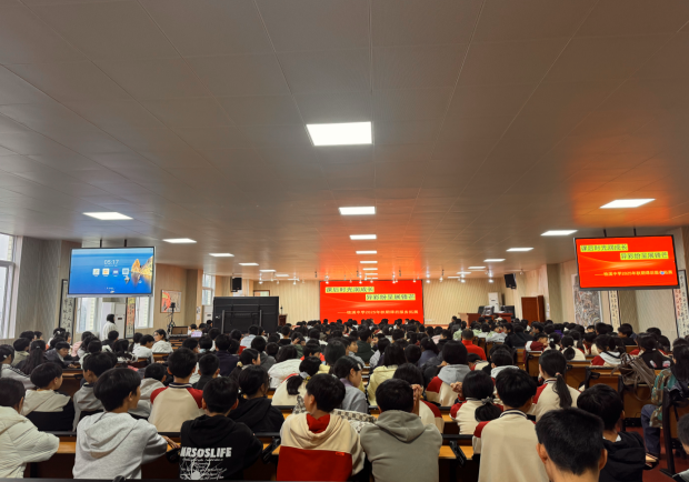 1762925076313337.png QQ_1762925068165.png