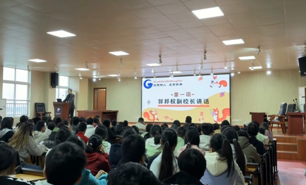 1762925081417291.png QQ_1762925054049.png