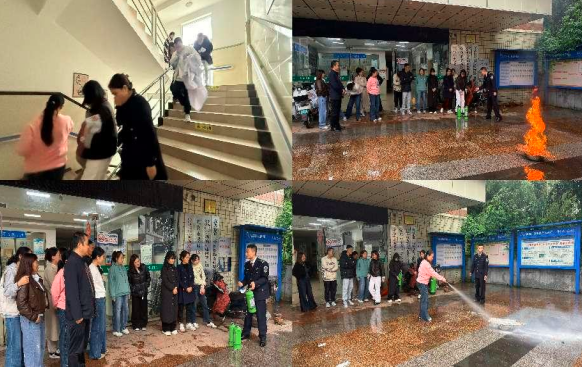 1762925949749870.png QQ_1762925936329.png