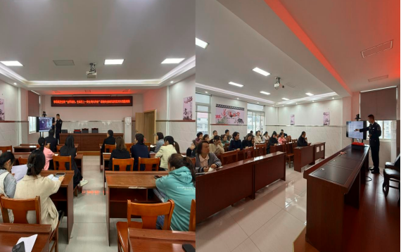 1762925978492862.png QQ_1762925965463.png