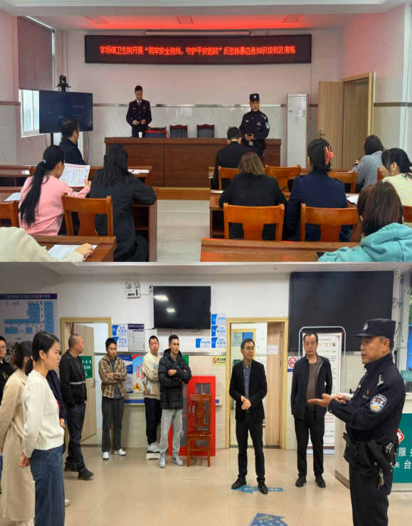 1762926201302735.png QQ_1762926188176.png