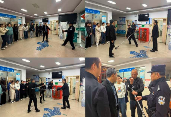 1762926276683090.png QQ_1762926162710.png