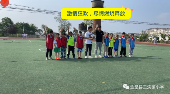 1762928201495139.png 1.png