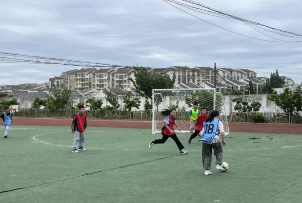 1762928214382092.png 2.png