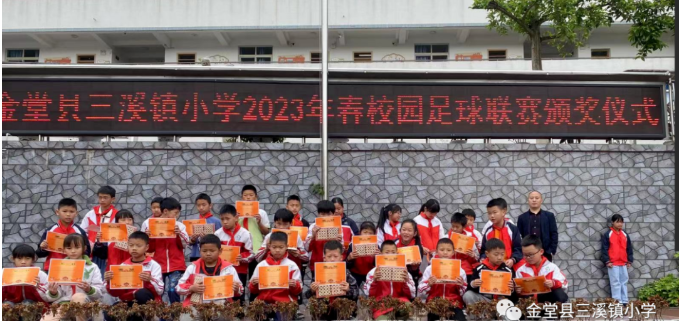 1762928242723432.png 3.png