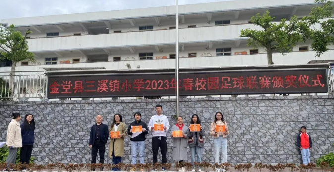 1762928257267345.png 5.png