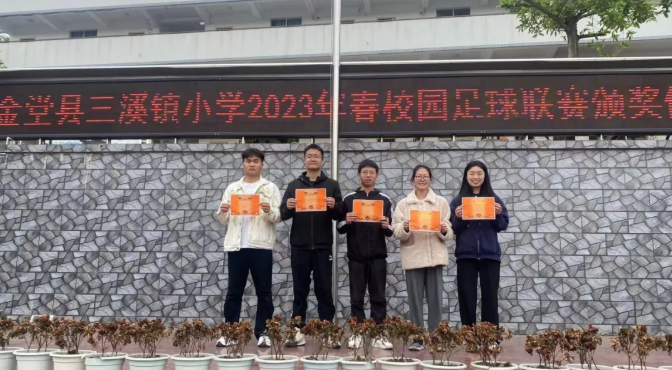 1762928268548391.png 6.png