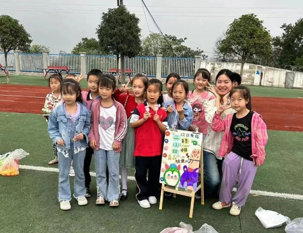 1762930931661850.png 1.png