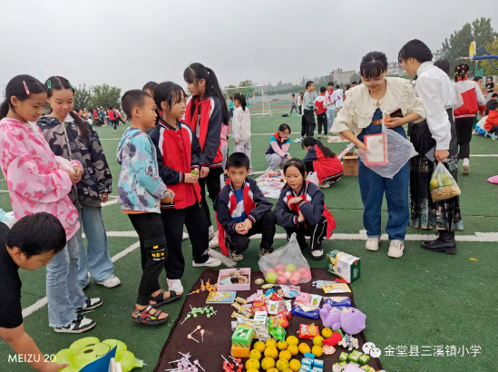 1762930969475611.png 4.png