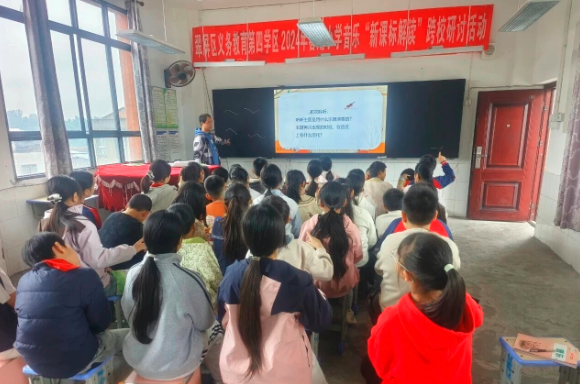 1762931223154425.png QQ_1762931121448.png