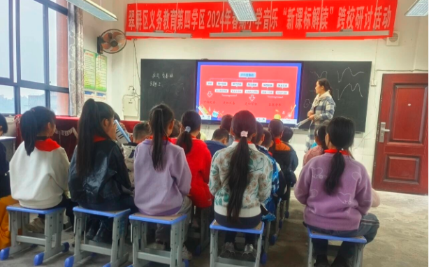 1762931226768540.png QQ_1762931110967.png