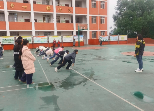 1762931277373284.png QQ_1762931092133.png