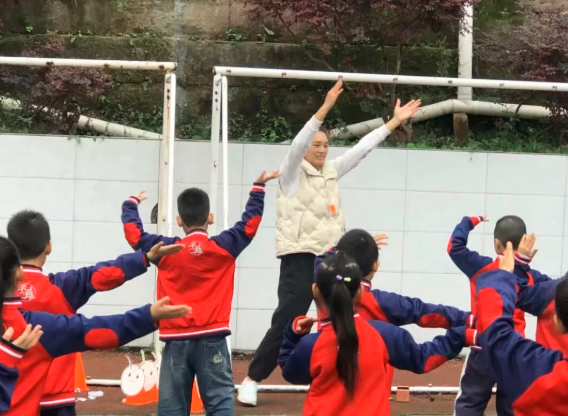 1762931281149300.png QQ_1762931068798.png