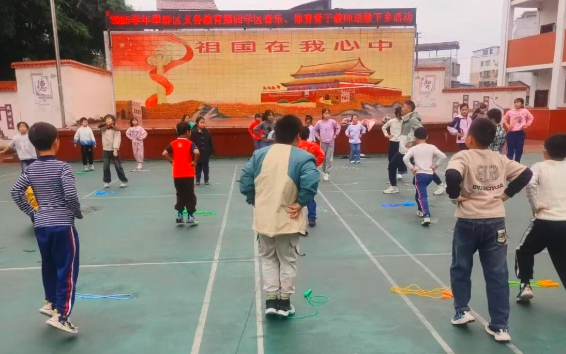 1762931326797197.png QQ_1762931061124.png