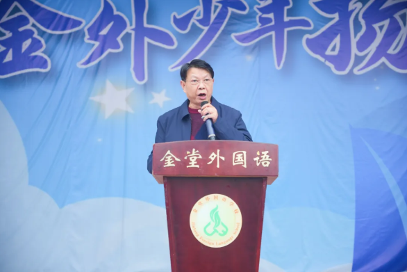 1762937957108991.png 1.png