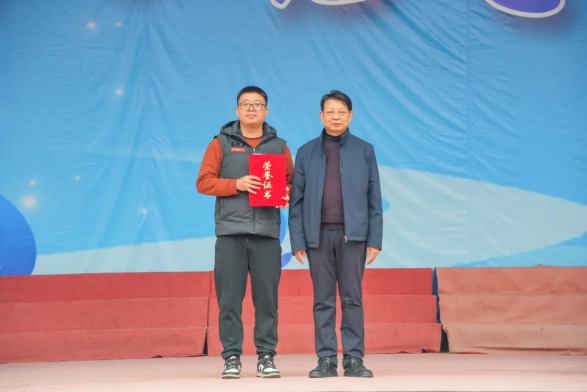 1762938000414033.png 3.png