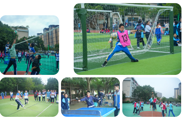 1762938013515928.png 4.png