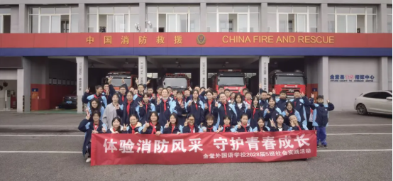 1762938619757476.png 1.png