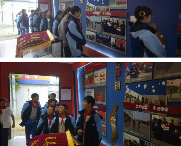 1762938629342988.png 2.png