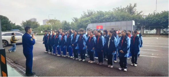 1762938647857684.png 3.png