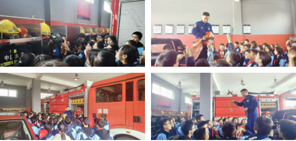 1762938657224450.png 4.png