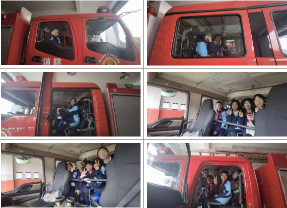 1762938695175351.png 5.png