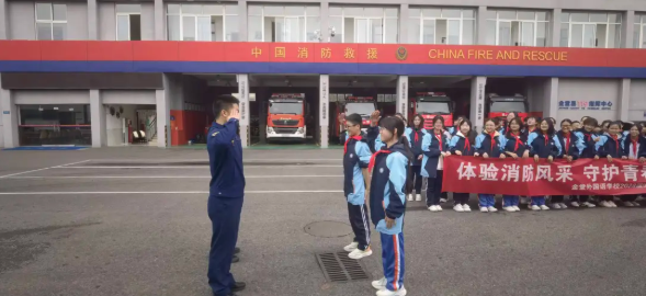 1762938724864915.png 6.png